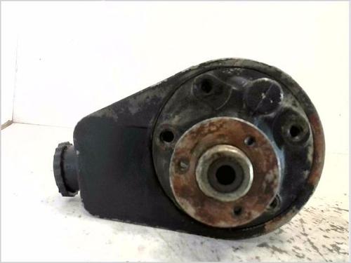 Styring servopumpe RENAULT MEGANE I (BA0/1_) 1.6 e (BA0F, BA0S) (90 hp) 26936139