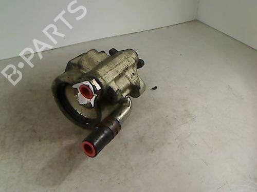 Styring servopumpe RENAULT SCÉNIC I MPV (JA0/1_, FA0_) 1.9 dCi (JA05, JA1F) | BP26067565M99 