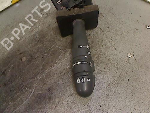 Used Switch RENAULT LAGUNA I (B56_, 556_) 2.2 dT (B569) (113 hp) 29300480
