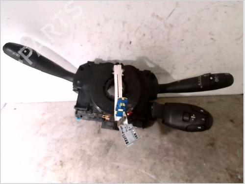 Used Steering column stalk CITROËN C3 I (FC_, FN_) 1.4 HDi (70 hp) 30727736
