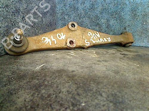 Used Left front suspension arm ROVER 25 I Hatchback (RF) 1.4 16V (103 hp) 28323033