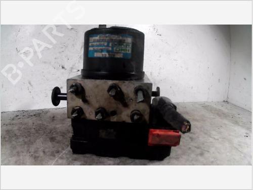 ABS pump HYUNDAI SANTA FÉ I (SM) 2.0 CRDi 4x4 | BP26101128M43 
