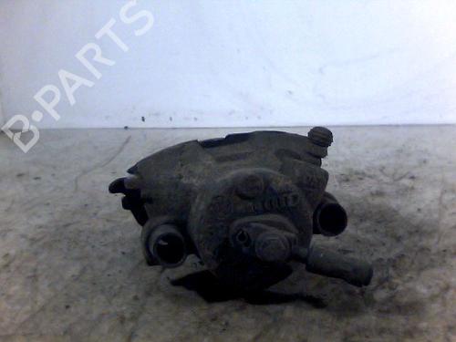 Højre bremsekaliber foran VW GOLF IV (1J1) 1.9 TDI | BP29574939M104 
