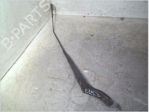 Used Front windshield wiper arm Front windshield wiper arm 38831343 38831343
