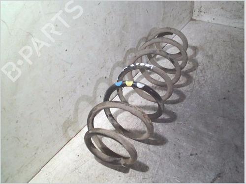 Used Shock absorber spring Shock absorber spring 37151129 37151129