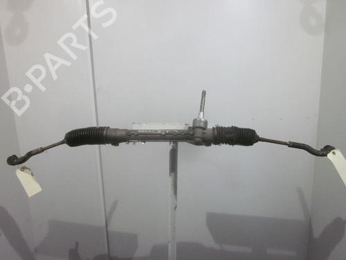 Lenkgetriebe für FIAT PANDA (169_) 1.2 (169AXF2A, 169AXF1A) (69 hp) 26084072