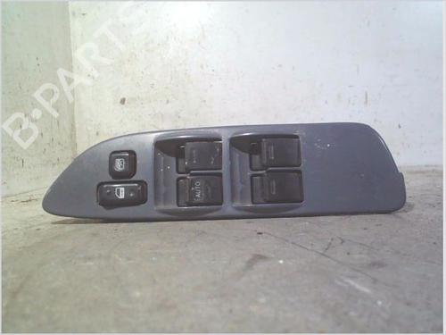 Used Switch Switch TOYOTA LAND CRUISER 90 (_J9_) 3.0 D-4D 4WD (KDJ90_, KDJ95_, KDJ90W, KDJ95W) (163 hp) 32774105 32774105