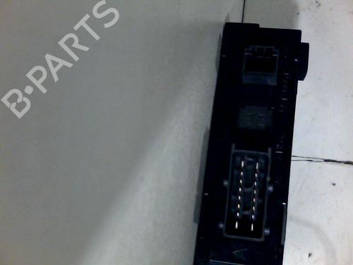 Front right window mechanism PEUGEOT 307 (3A/C) 2.0 HDi 110 | BP26072735C23 