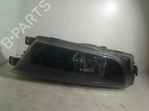 Used Right headlight SKODA OCTAVIA III (5E3, NL3, NR3) 1.6 TDI (105 hp) 29482772