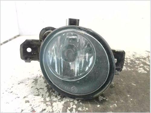 Used Left front fog light Left front fog light RENAULT CLIO II (BB_, CB_) 1.5 dCi (B/CB07) (65 hp) 33802821 33802821