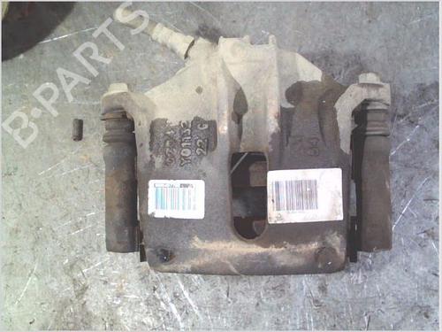 right-front-brake-caliper-citroen-c3-iii-sx-2016-33541823 main image