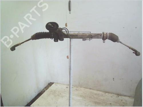 Tannstang/sevrosnekke VW POLO III (6N1) 60 1.4 (60 hp) 29483111