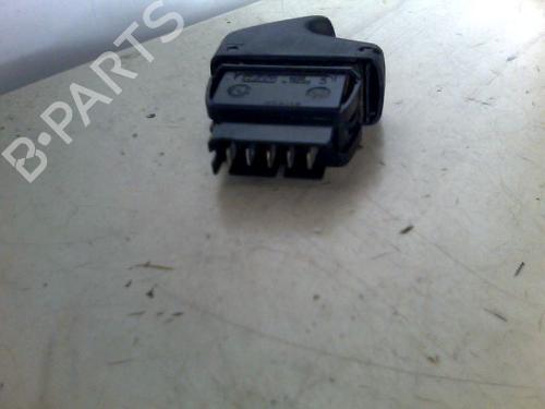 Switch RENAULT CLIO II (BB_, CB_) 1.2 (BB0A, BB0F, BB10, BB1K, BB28, BB2D, BB2H, CB0A,... | BP27501366I30 