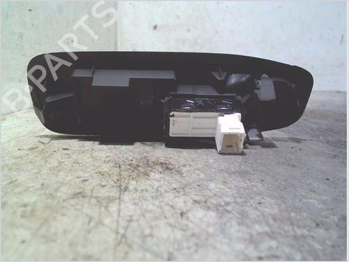 Switch PEUGEOT 2008 I (CU_) 1.2 THP 110 / PureTech 110 | BP33463467I30 - Image 2