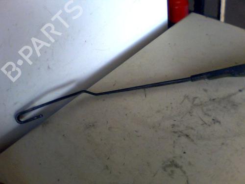 Front windshield wiper arm FORD GALAXY I (WGR) 1.9 TDI | BP26103396C143 
