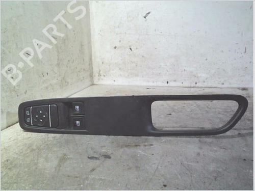 Used Switch Switch 38987066 38987066