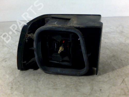 Right taillight CITROËN XANTIA (X1_, X2_) 1.8 i 16V | BP28324115C35