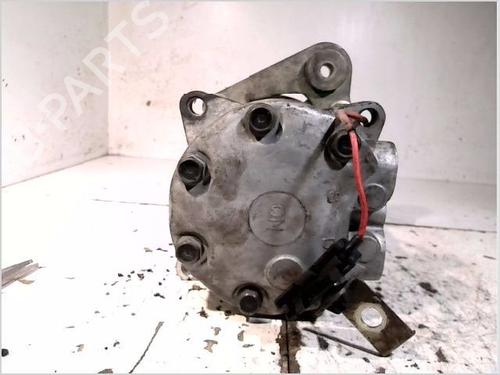 AC compressor RENAULT 19 II (B/C53_) 1.8 (B/C53Y) | BP26101455M34 