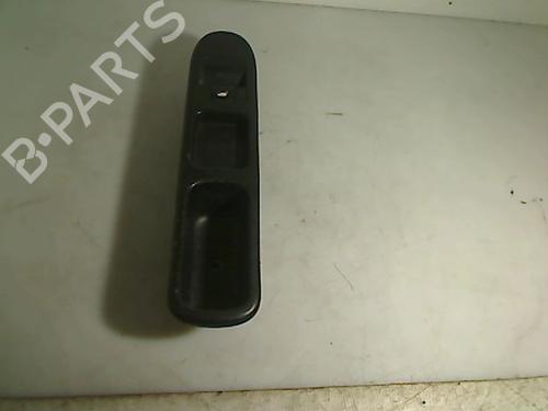 Used Switch PEUGEOT 307 (3A/C) 2.0 HDi 90 (90 hp) 26087290