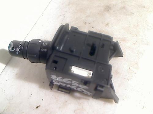 Commande de phare RENAULT GRAND SCÉNIC II (JM0/1_) 1.5 dCi (JM1E) (106 hp) 28324374