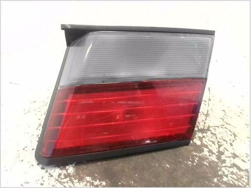 Højre baglygte bagklap Højre baglygte bagklap NISSAN ALMERA I (N15) 2.0 D (75 hp) 36640806 36640806