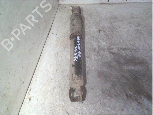 Used Right rear shock absorber RENAULT KANGOO Express (FC0/1_) 1.5 dCi (FC1E) (68 hp) 30005485
