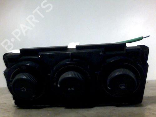 climate-control-citroen-c3-picasso-sh_-2008-26069287 main image