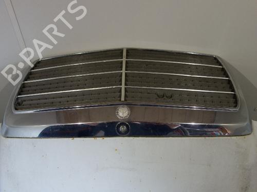 Hood MERCEDES-BENZ 124 Saloon (W124) 200 D (124.120) | BP29440764C1 