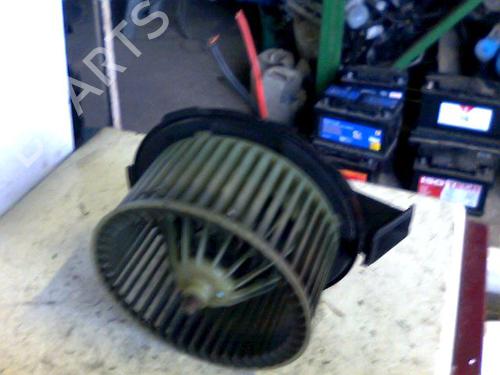 Heater blower motor RENAULT LAGUNA I (B56_, 556_) 1.8 (B56A/B) | BP30060963M62 
