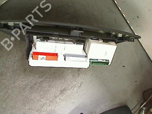 Multifunctionele display RENAULT LAGUNA II (BG0/1_) 1.9 dCi (BG08, BG0G) | BP26086539C48 