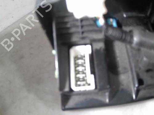 Climate control PEUGEOT 605 (6B) 2.5 Turbo Diesel | BP26093020I5 