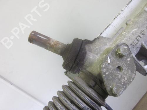 Steering rack PEUGEOT 205 II (20A/C) 1.4 | BP26102514M22 