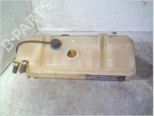 Used Expansion tank PEUGEOT BOXER Van (244) 2.0 HDi (84 hp) 30151623