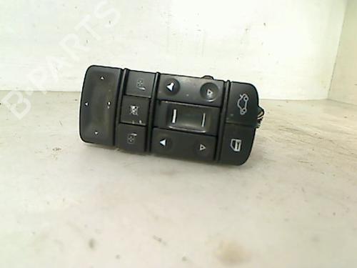 Used Switch OPEL VECTRA C GTS (Z02) 2.2 DTI 16V (F68) (125 hp) 29815435