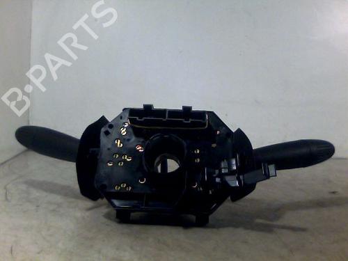Steering column stalk FIAT 500 (312_) 1.2 (312AXA1A) | BP26066361I23 