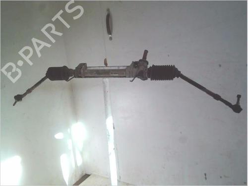 Used Steering rack RENAULT CLIO I (B/C57_, 5/357_) 1.9 D (B/C/S576, B/C/S57L) (64 hp) 32082789