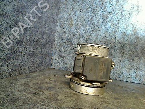 Used Mass air flow sensor FORD MONDEO I Saloon (GBP) 1.8 TD (88 hp) 29540205