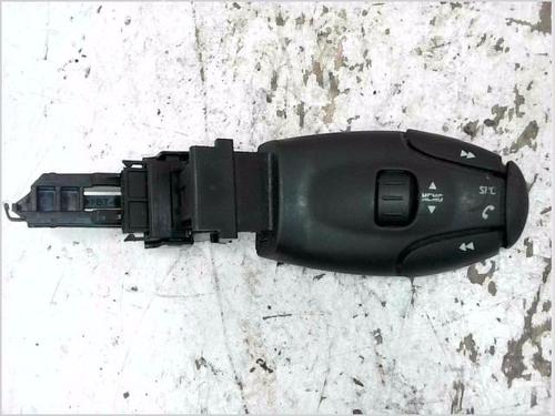 Spak kontakt CITROËN C3 II (SC_) 1.4 HDi 70 (SC8HZC, SC8HR0, SC8HP4) (68 hp) 28610273