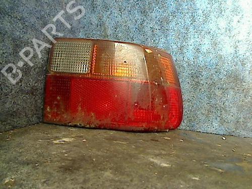 Used Right taillight Right taillight OPEL ASTRA F Hatchback (T92) 1.8 i 16V (F08, M08, F68, M68) (116 hp) 33337493 33337493