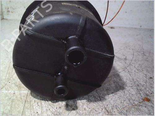 Power steering reservoir IVECO DAILY III Van 35 S 11 V,35 C 11 V | BP26916519M117 