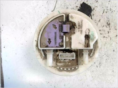 Fuel pump PEUGEOT EXPERT (224_) 1.9 TD | BP28325333M76 