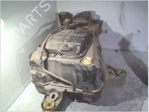 Used AdBlue tank CITROËN BERLINGO Box Body/MPV (K9) 1.5 BlueHDi 100 (102 hp) 26120371