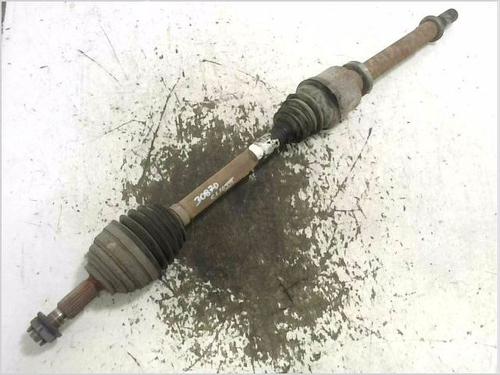 Used Right front driveshaft Right front driveshaft 36879943 36879943