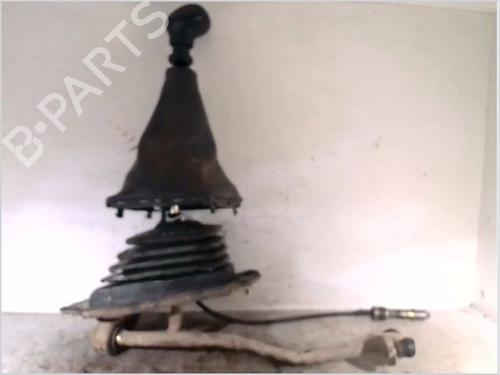 Used Shift knob Shift knob RENAULT ESPACE II (J/S63_) 2.1 TD (J633, J634, J/S635, J/S63D) (88 hp) 32871812 32871812