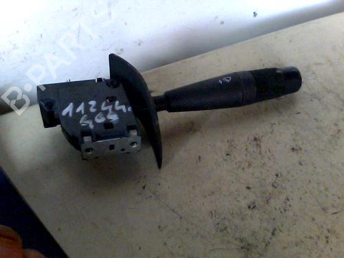 Used Switch Switch PEUGEOT 405 I (15B) 1.6 (94 hp) 40127804 40127804