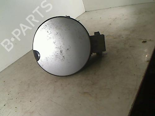 Used Fuel flap CITROËN C2 (JM_) 1.4 HDi (68 hp) 26067617