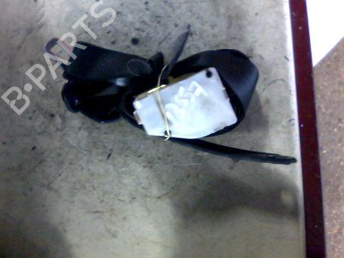 Used Front right seatbelt OPEL CALIBRA A (C89) 2.0 i 16V (M07) (150 hp) 29567060