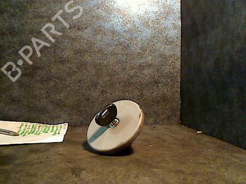 Used Fuel cap CITROËN VISA 17 D (60 hp) 26078989