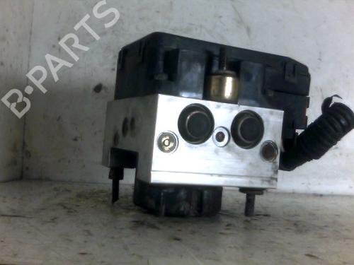ABS pump HONDA JAZZ II (GD_, GE3, GE2) 1.3 iDSi (GD1) | BP26092003M43 