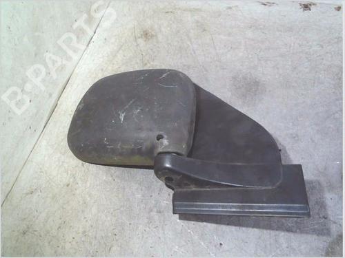 Used Right mirror Right mirror NISSAN VANETTE CARGO Van (HC 23) 2.3 D (75 hp) 36219030 36219030